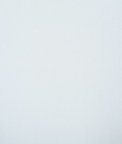 Pindler & Pindler Clifton Zen Fabric