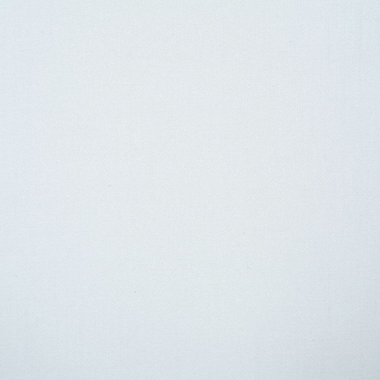 Pindler & Pindler Clifton Zen Fabric