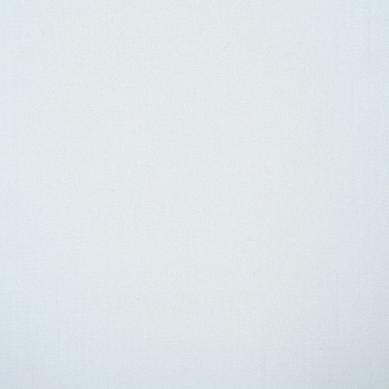 Pindler &amp; Pindler Clifton Zen Fabric