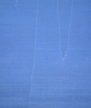 Pindler & Pindler Moire Blueberry Fabric