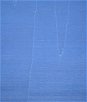 Pindler & Pindler Moire Blueberry Fabric