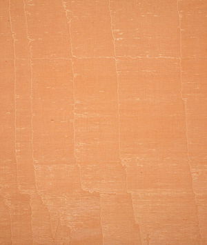 Pindler & Pindler Moire Marmalade Fabric