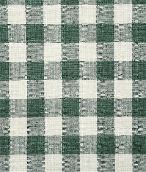 Pindler & Pindler Clemens Forest Fabric