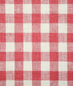Pindler & Pindler Clemens Raspberry