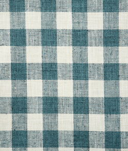 Pindler & Pindler Clemens Teal