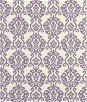 Waverly Luminary Lilac Fabric