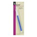 Dritz Mark-B-Gone Marking Pen - Blue