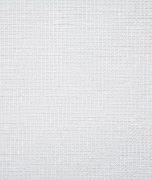 Pindler & Pindler Paravel Cloud Fabric