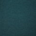 Pindler & Pindler Paravel Peacock Fabric