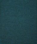 Pindler & Pindler Paravel Peacock Fabric