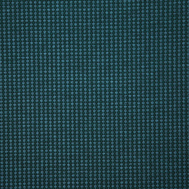 Pindler &amp; Pindler Paravel Peacock Fabric