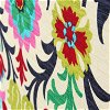 Waverly Santa Maria Desert Flower Fabric - Image 5