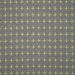 Pindler & Pindler Grid Citron Fabric