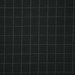 Pindler & Pindler Boxi Char Fabric