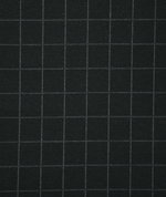 Pindler & Pindler Boxi Char