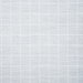 Pindler & Pindler Boxi Fog Fabric
