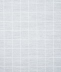 Pindler & Pindler Boxi Fog Fabric