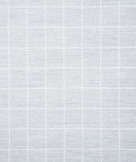 Pindler & Pindler Boxi Fog