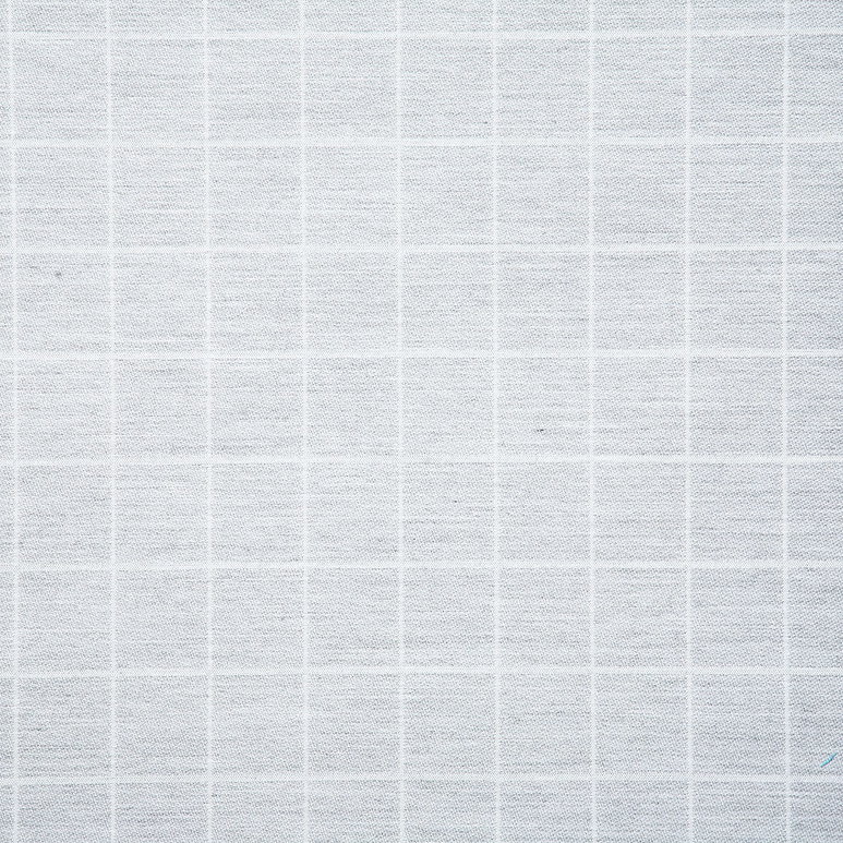Pindler &amp; Pindler Boxi Fog Fabric