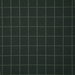 Pindler & Pindler Boxi Pine Fabric