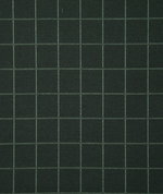 Pindler & Pindler Boxi Pine