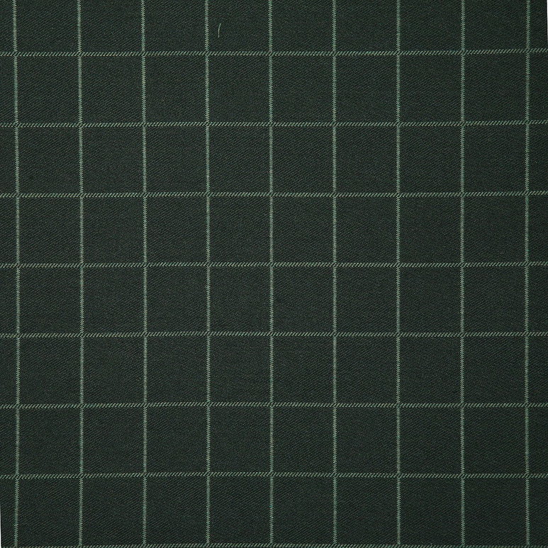 Pindler &amp; Pindler Boxi Pine Fabric