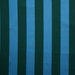 Pindler & Pindler Sublime Jungle Fabric