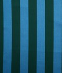 Pindler & Pindler Sublime Jungle Fabric