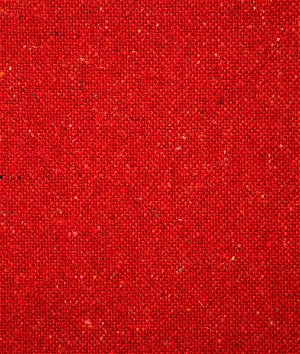 Pindler & Pindler Melange Crimson Fabric