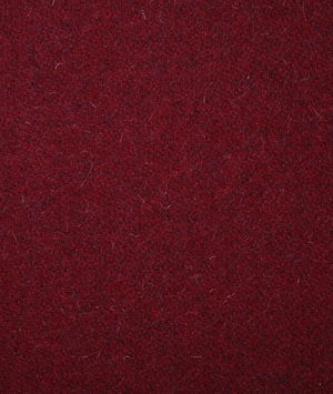 Pindler & Pindler Classic Mulberry Fabric