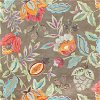 Waverly Modern Poetic Flaxseed Fabric - Image 1