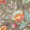Waverly Modern Poetic Flaxseed Fabric - Image 2