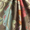 Waverly Modern Poetic Flaxseed Fabric - Image 3