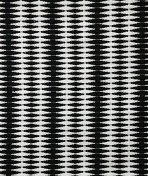 Pindler & Pindler Harvey Domino Fabric