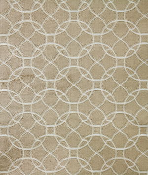 Pindler & Pindler Halsey Amber Fabric