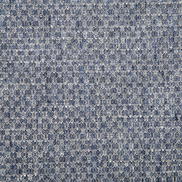 Pindler & Pindler Manning Denim Fabric