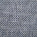 Pindler & Pindler Manning Denim Fabric
