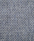 Pindler & Pindler Manning Denim Fabric