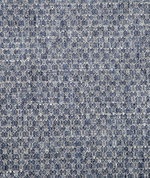 Pindler & Pindler Manning Denim