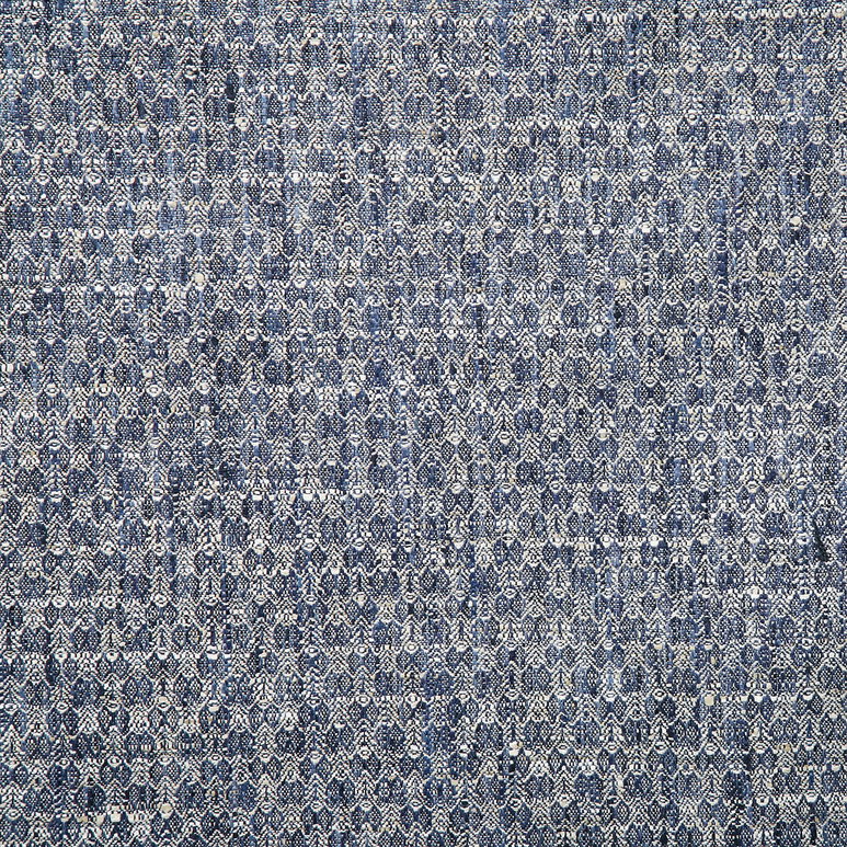 Pindler &amp; Pindler Manning Denim Fabric