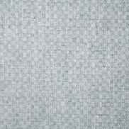 Pindler & Pindler Manning Seaglass Fabric