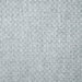 Pindler & Pindler Manning Seaglass Fabric