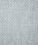 Pindler & Pindler Manning Seaglass Fabric