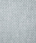 Pindler & Pindler Manning Seaglass
