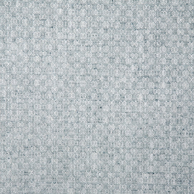 Pindler &amp; Pindler Manning Seaglass Fabric