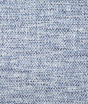 Pindler & Pindler Linden Chambray Fabric