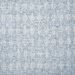 Pindler & Pindler Plano Chambray Fabric