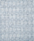 Pindler & Pindler Plano Chambray Fabric