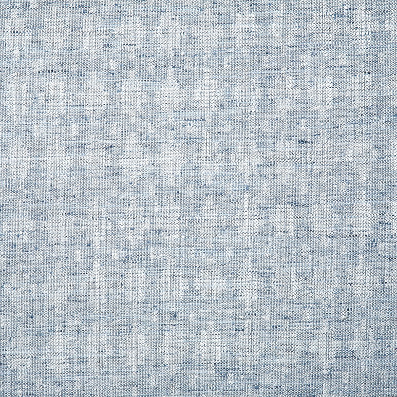 Pindler &amp; Pindler Plano Chambray Fabric