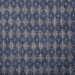 Pindler & Pindler Plano Denim Fabric